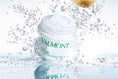 Load image into Gallery viewer, Prime Renewing Pack - Just Bloom VALMONT - Parfumerie du Soleil d'Or
