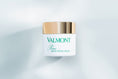 Load image into Gallery viewer, Prime Renewing Pack - Just Bloom VALMONT - Parfumerie du Soleil d'Or
