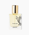 Charger l'image dans la visionneuse de la galerie, Private Label JOVOY PARFUMS - Soleil d'Or
