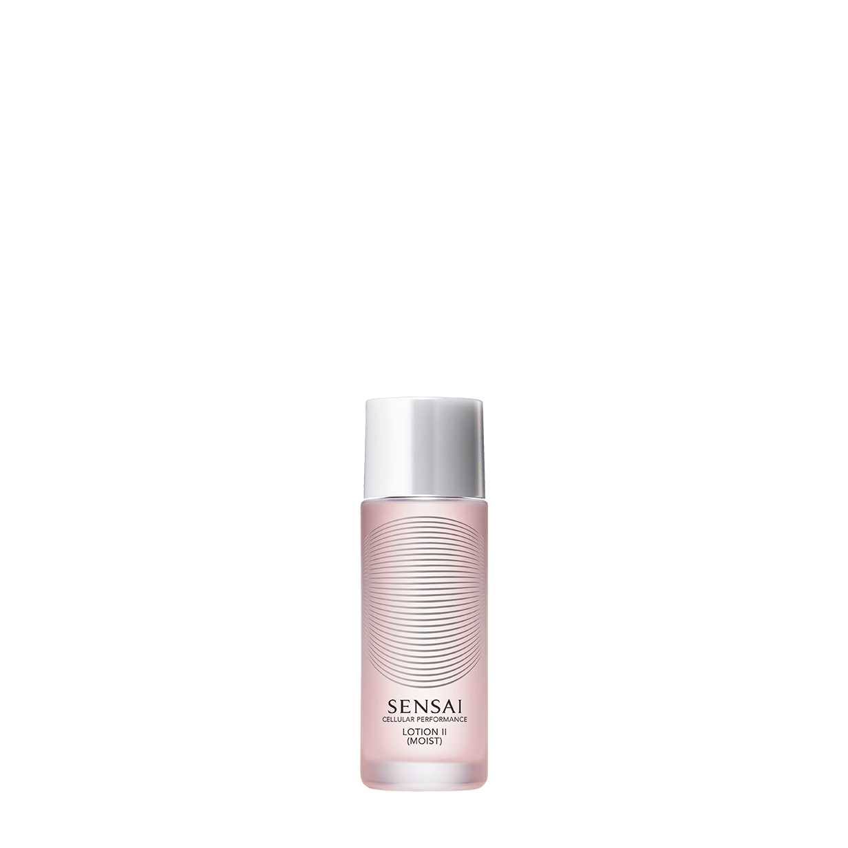 PROTECTION SOLAIRE ET HYDRATATION FRAÎCHEUR COFFRET LIMITÉ - SILKY BRONZE SENSAÏ - Soleil d'Or