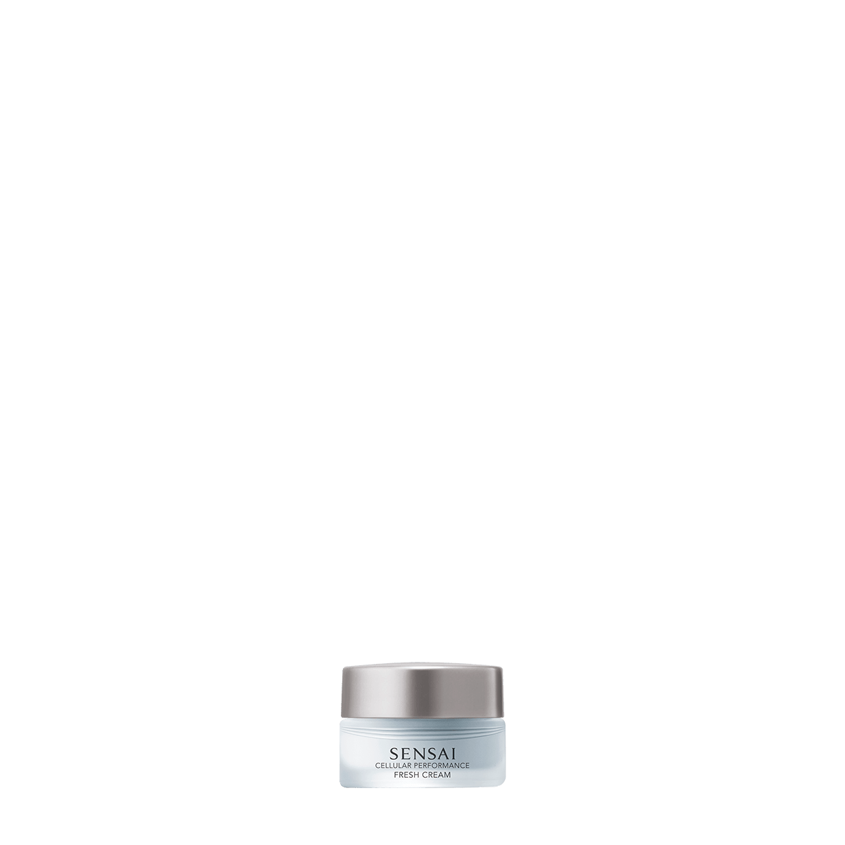 PROTECTION SOLAIRE ET HYDRATATION FRAÎCHEUR COFFRET LIMITÉ - SILKY BRONZE SENSAÏ - Soleil d'Or