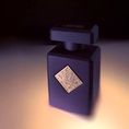 Charger l'image dans la visionneuse de la galerie, Psychedelic Love d'Initio, eau de parfum
