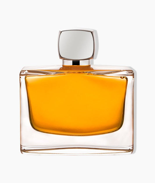 Psychédélique JOVOY PARFUMS - Parfumerie du Soleil d'Or