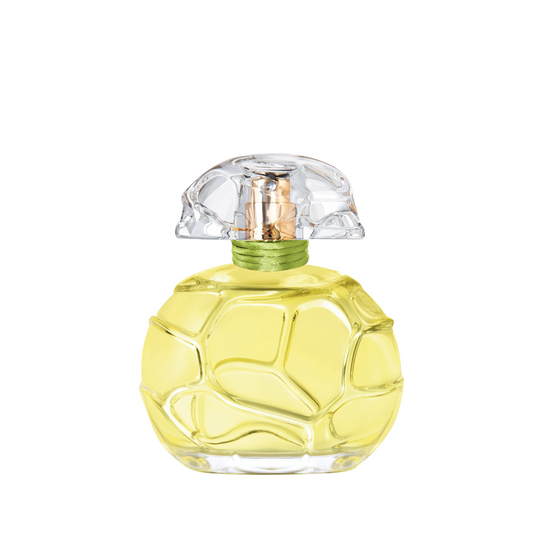 Quelques Fleurs Jardin Secret - Eau de Parfum Extrême