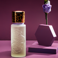 Load image into Gallery viewer, Some Flowers The Original - Eau de Parfum
