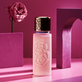 Charger l'image dans la visionneuse de la galerie, Quelques Fleurs Royale - Eau de Parfum
