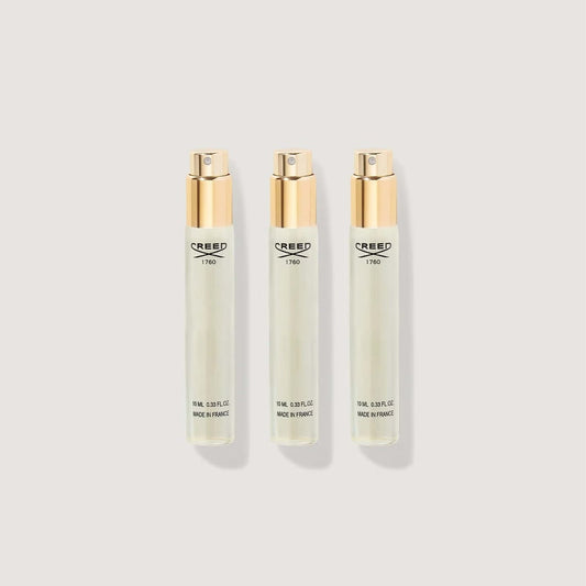 Queen of Silk CREED - Parfumerie du Soleil d'Or