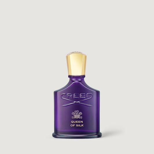 Queen of Silk by Creed, 75 ml eau de parfum