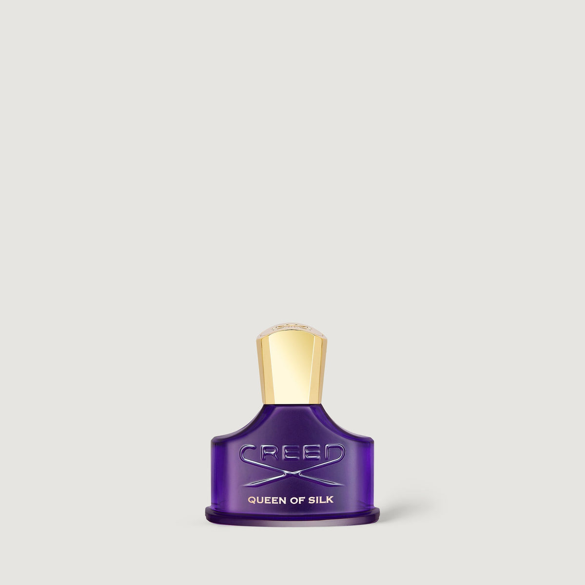 Queen of Silk de Creed, eau de parfum 30 ml