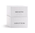 Charger l'image dans la visionneuse de la galerie, QUEEN OF THE SEA NEW NOTES - Parfumerie du Soleil d'Or
