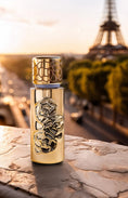 Charger l'image dans la visionneuse de la galerie, Quelques Fleurs L'Original 250th Anniversary Edition HOUBIGANT - Parfumerie du Soleil d'Or
