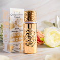 Charger l'image dans la visionneuse de la galerie, Quelques Fleurs L'Original 250th Anniversary Edition HOUBIGANT - Parfumerie du Soleil d'Or

