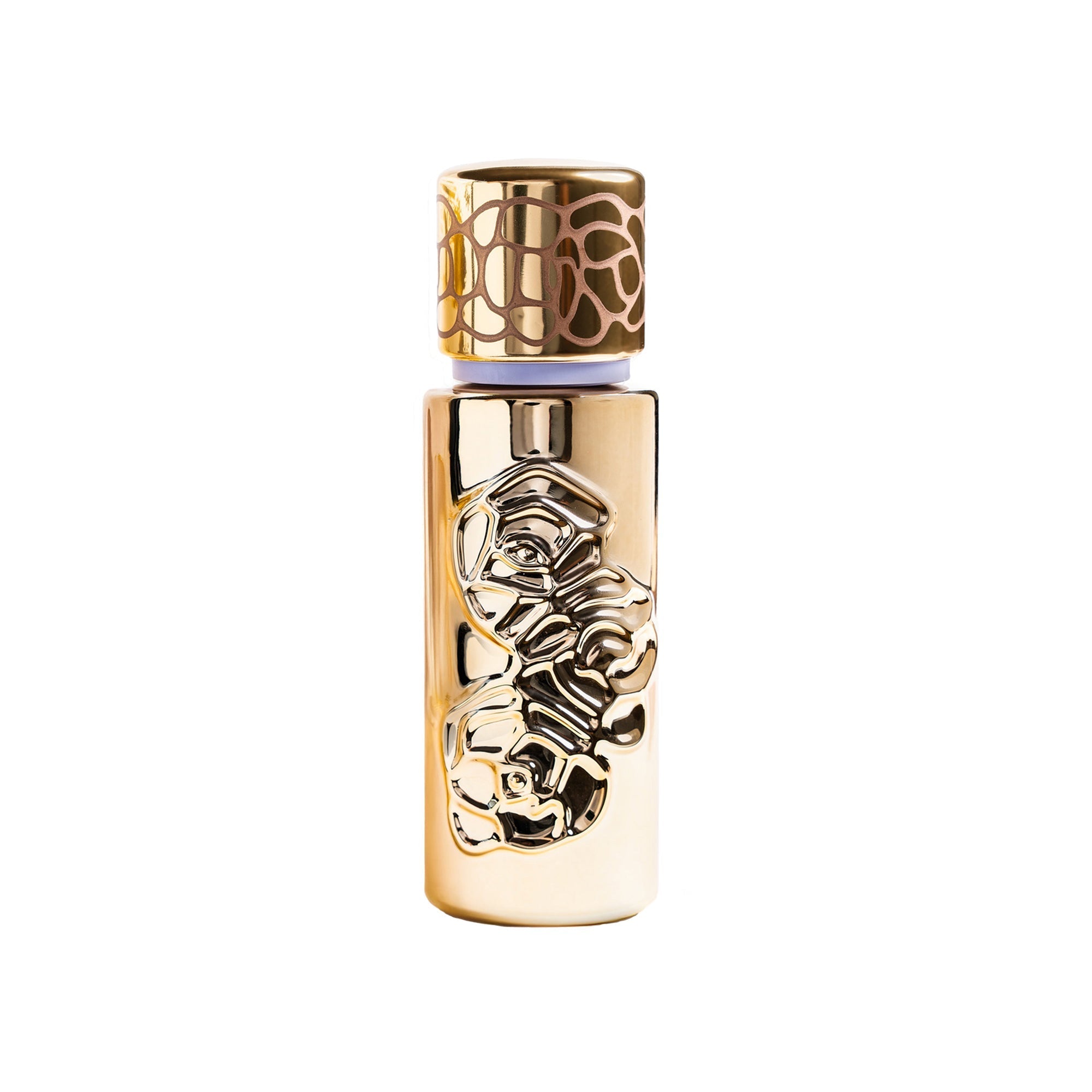 Quelques Fleurs L'Original 250th Anniversary Edition HOUBIGANT - Parfumerie du Soleil d'Or