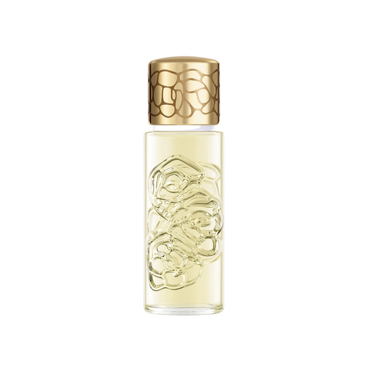 Quelques Fleurs Jardin Secret - Eau de Parfum