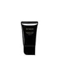Load image into Gallery viewer, Radiant Glow Foundation SPF10 - 30ml SENSAÏ - Parfumerie du Soleil d'Or
