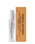 Load image into Gallery viewer, Flacon Eau de Parfum Radical Softness Fascent musc
