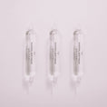 Load image into Gallery viewer, RADICAL SOFTNESS FASCENT - Parfumerie du Soleil d'Or
