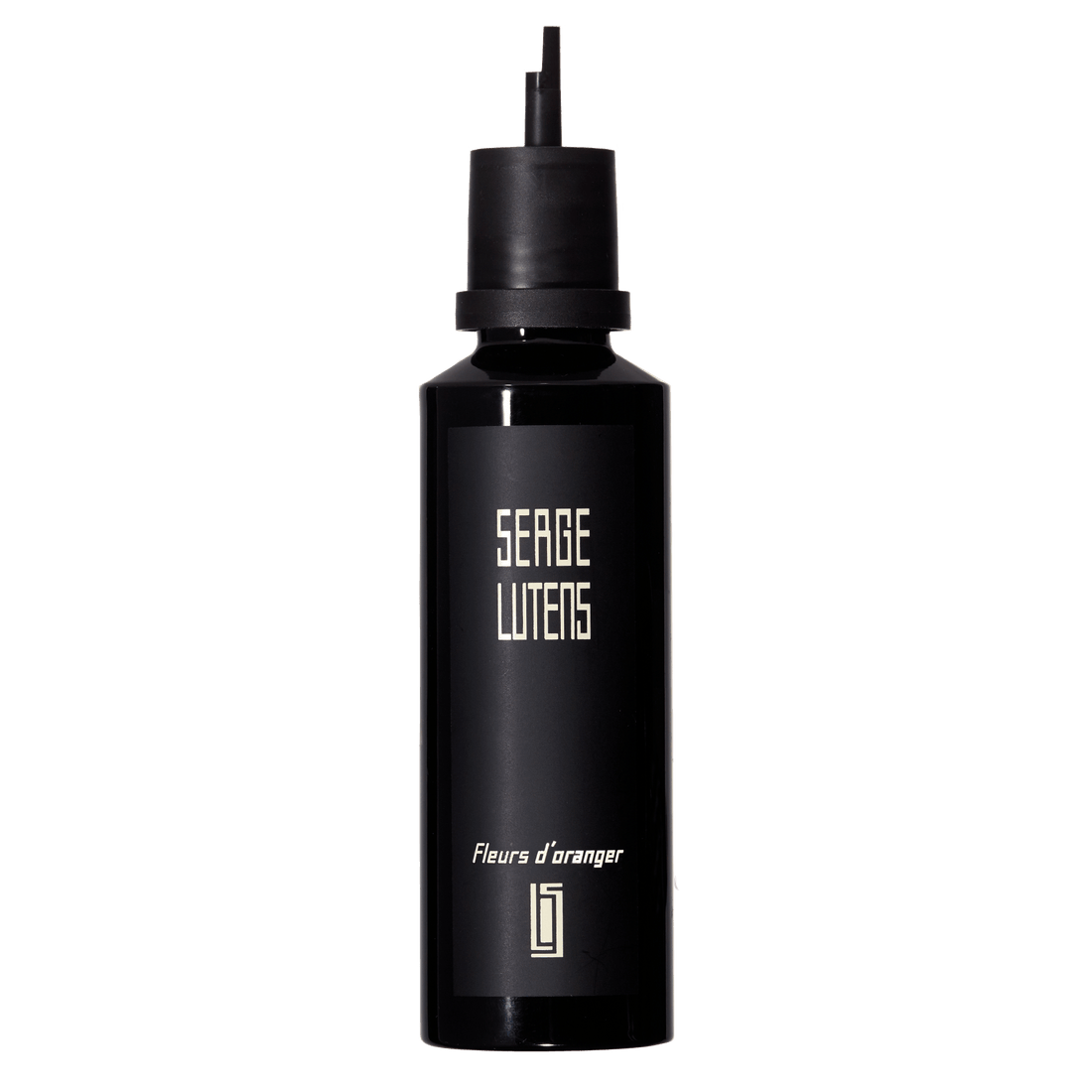 Recharge Fleurs d'Oranger by Serge Lutens, eau de parfum