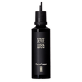 Load image into Gallery viewer, Recharge Fleurs d'Oranger SERGE LUTENS - Parfumerie du Soleil d'Or
