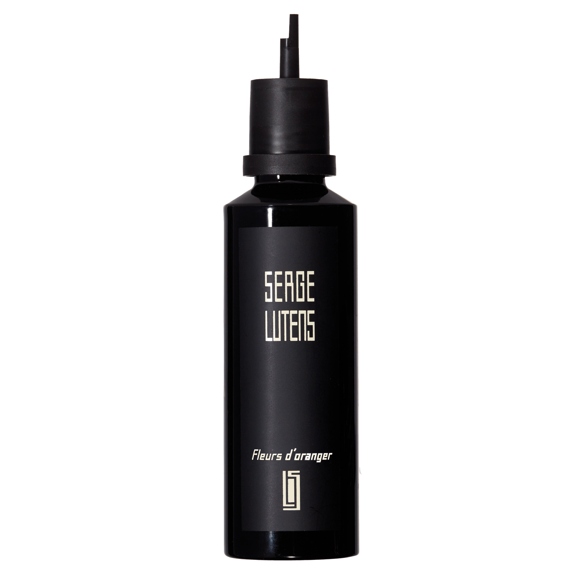 Recharge Fleurs d'Oranger SERGE LUTENS - Parfumerie du Soleil d'Or