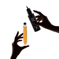 Load image into Gallery viewer, Recharge Fleurs d'Oranger SERGE LUTENS - Parfumerie du Soleil d'Or
