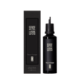 Load image into Gallery viewer, Recharge Fleurs d'Oranger SERGE LUTENS - Parfumerie du Soleil d'Or
