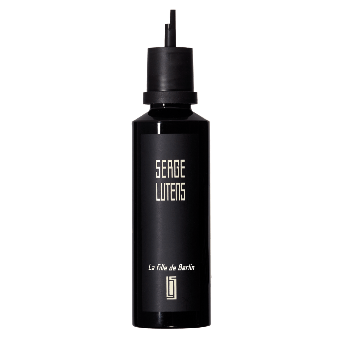 Recharge La Fille de Berlin de Serge Lutens, eau de parfum
