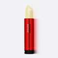 Load image into Gallery viewer, Recharge Le Baume Nordgrøn LE ROUGE FRANÇAIS - Parfumerie du Soleil d'Or
