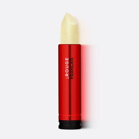 Recharge Le Baume Nordgrøn LE ROUGE FRANÇAIS - Parfumerie du Soleil d'Or