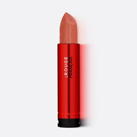 Recharge Le Nude Astera LE ROUGE FRANÇAIS - Parfumerie du Soleil d'Or