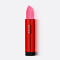Load image into Gallery viewer, Recharge Le Nude Neïtsabes LE ROUGE FRANÇAIS - Parfumerie du Soleil d'Or
