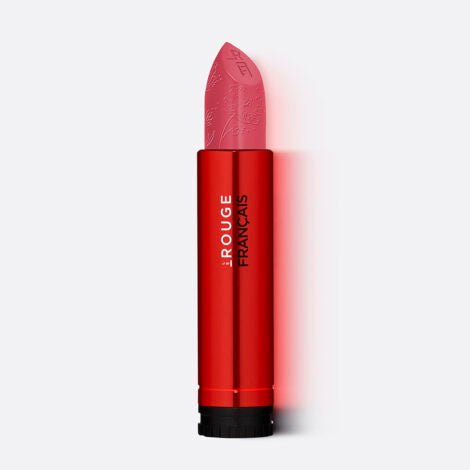 Recharge Le Nude Zaatar LE ROUGE FRANÇAIS - Parfumerie du Soleil d'Or