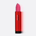 Load image into Gallery viewer, Recharge Le Rose Amarandy LE ROUGE FRANÇAIS - Parfumerie du Soleil d'Or
