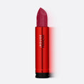 Load image into Gallery viewer, Recharge Le Rose Licandre LE ROUGE FRANÇAIS - Parfumerie du Soleil d'Or
