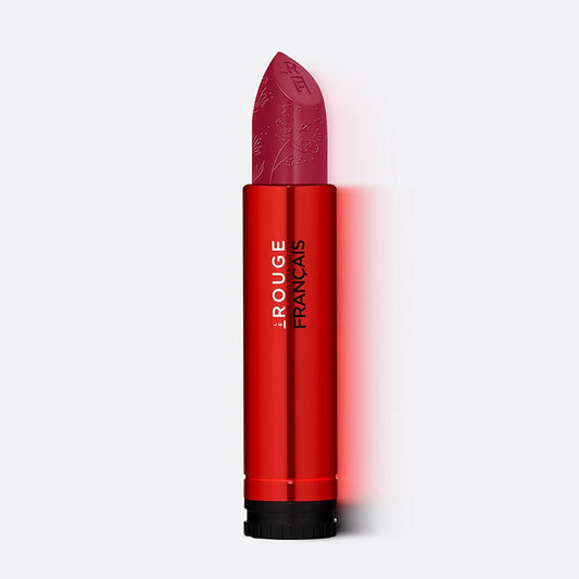 Recharge Le Rose Licandre LE ROUGE FRANÇAIS - Parfumerie du Soleil d'Or