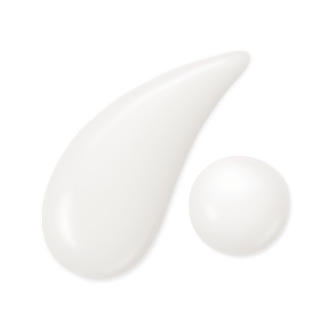 ESSENCE RAFRAÎCHISSANTE YEUX (RECHARGE) SENSAÏ - Soleil d'Or