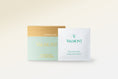 Charger l'image dans la visionneuse de la galerie, Regenerating Mask Treatment Single - 1 sheet and vial VALMONT - Parfumerie du Soleil d'Or
