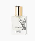 Load image into Gallery viewer, Remember Me JOVOY PARFUMS - Soleil d'Or
