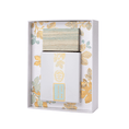 Load image into Gallery viewer, Ricordami - Eau De Parfum 100 ml GIARDINI DI TOSCANA - Soleil d'Or

