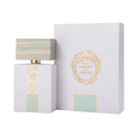 Load image into Gallery viewer, Ricordami - Eau De Parfum 100 ml GIARDINI DI TOSCANA - Soleil d'Or
