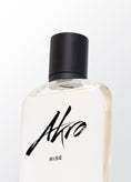 Load image into Gallery viewer, Rise AKRO - Soleil d'Or
