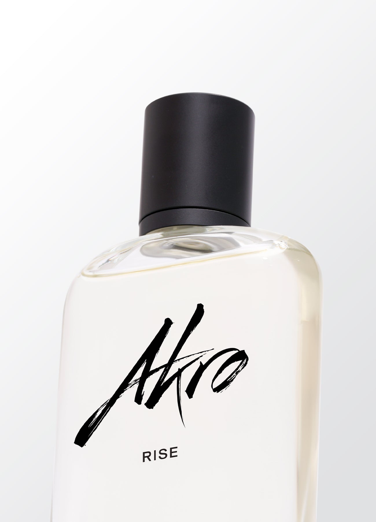Rise AKRO - Soleil d'Or