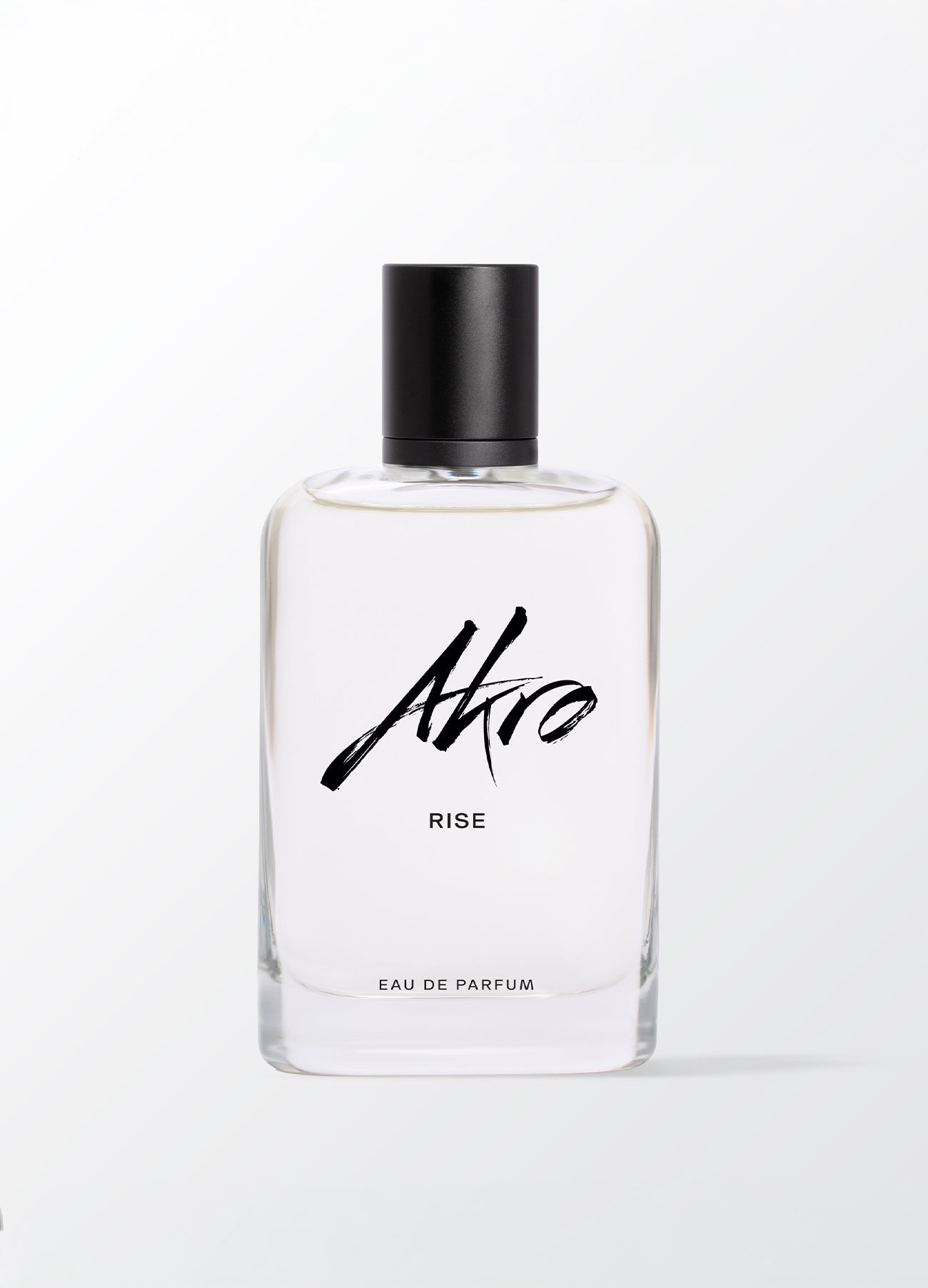 Rise AKRO - Soleil d'Or