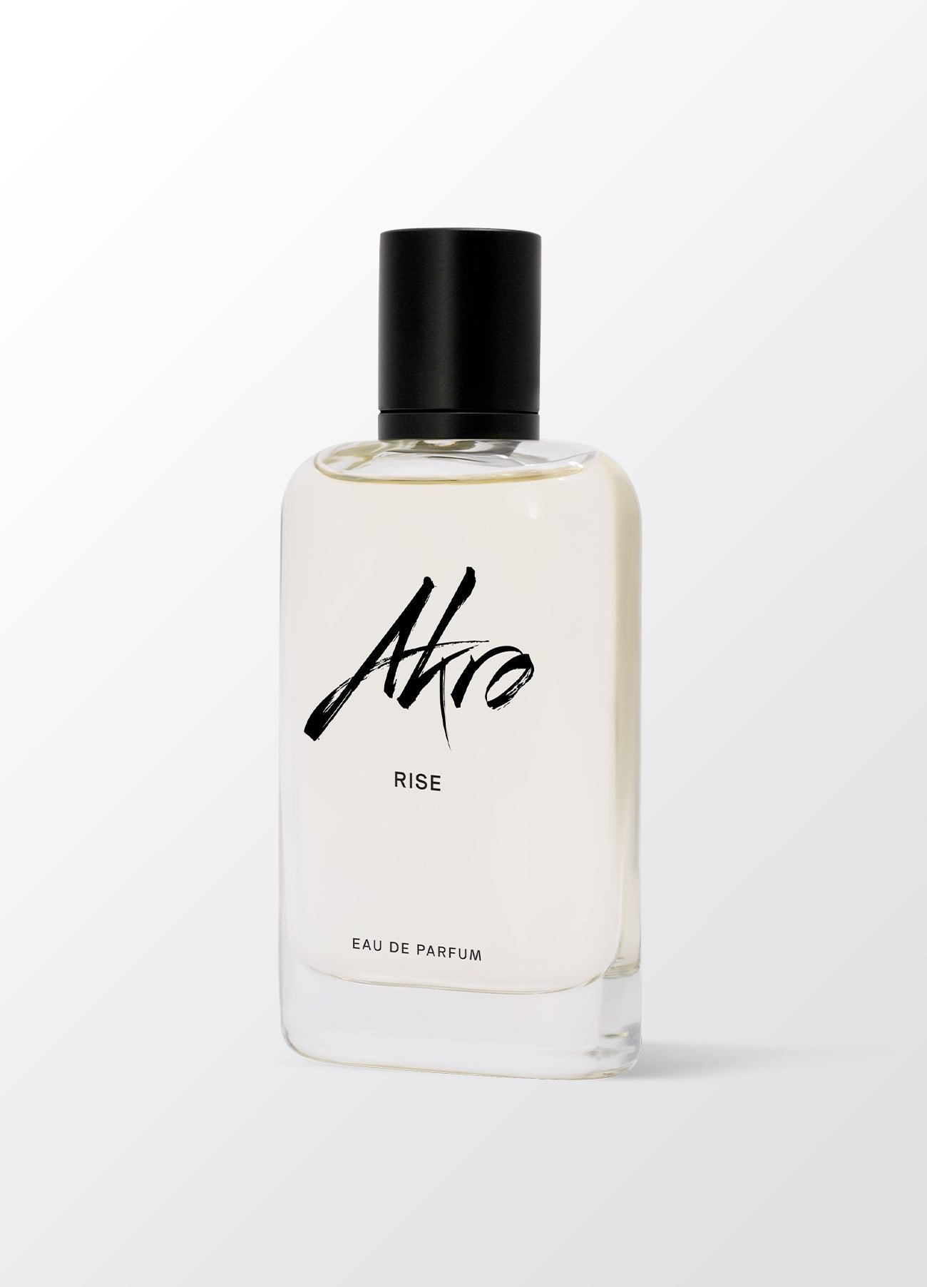 Rise AKRO - Soleil d'Or