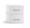 Load image into Gallery viewer, ROSA LIMONE NEW NOTES - Parfumerie du Soleil d'Or
