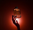 Load image into Gallery viewer, Rosae Mundi PROFUMUM ROMA - Soleil d'Or
