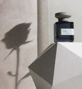 Load image into Gallery viewer, Rose Ardoise Atelier Materi - Soleil d'Or
