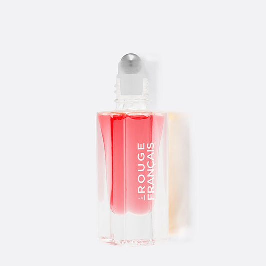 Rose Artémis LE ROUGE FRANÇAIS - Parfumerie du Soleil d'Or
