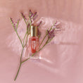 Load image into Gallery viewer, Rose Artémis LE ROUGE FRANÇAIS - Parfumerie du Soleil d'Or

