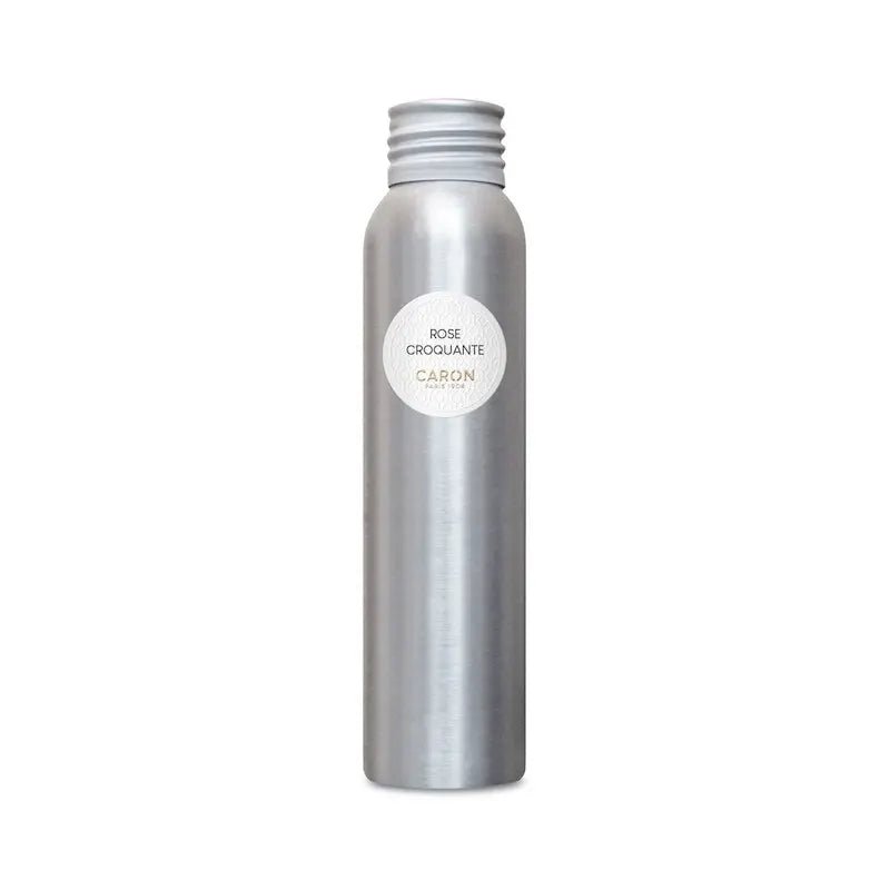 Rose Croquante by Caron, eau de toilette